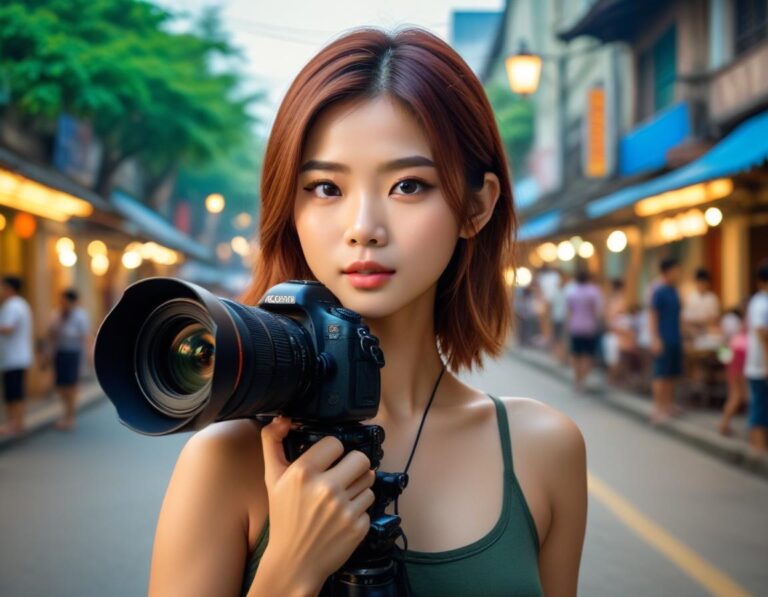 โลโก้อันล้ำสมัยสำหรับแบรนด์ปี 2024: ดีไซน์ใหม่ สุดล้ำ และสร้างสรรค์!